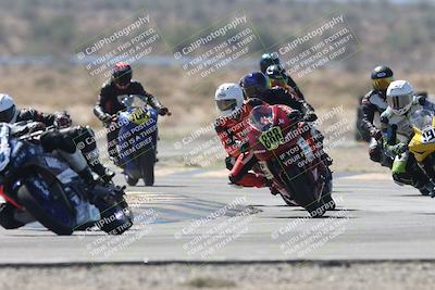 media/Oct-04-2025-CVMA (Sat) [[408bcdd6e4]]/Race 3-Formula UL-American Thunder-CVMA Hooligans/